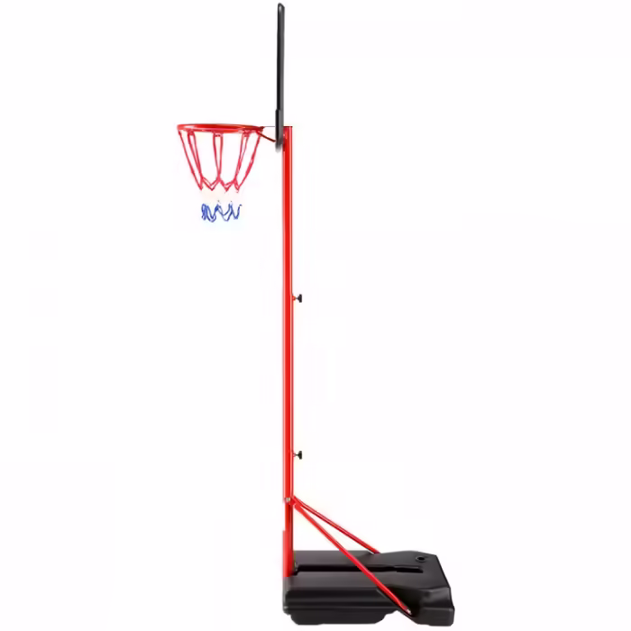 Panou baschet NILS Basketball hoop - 6