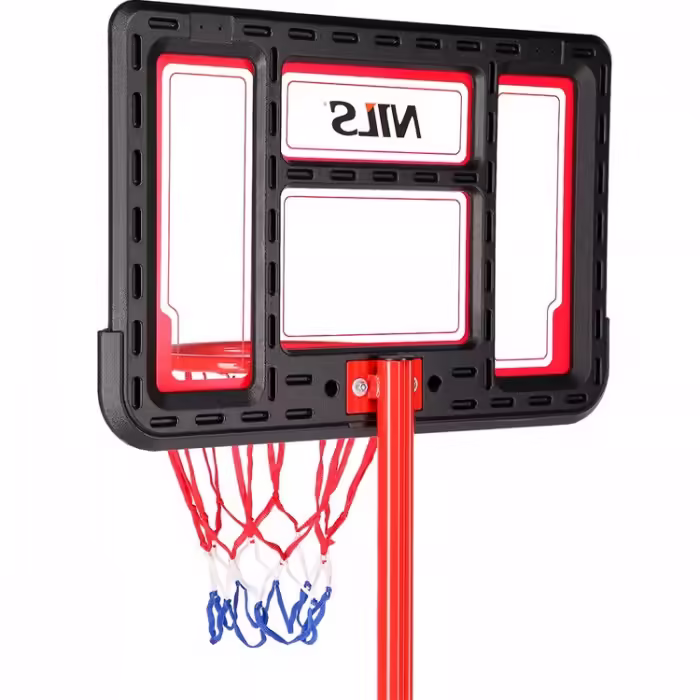 Panou baschet NILS Basketball hoop - 8