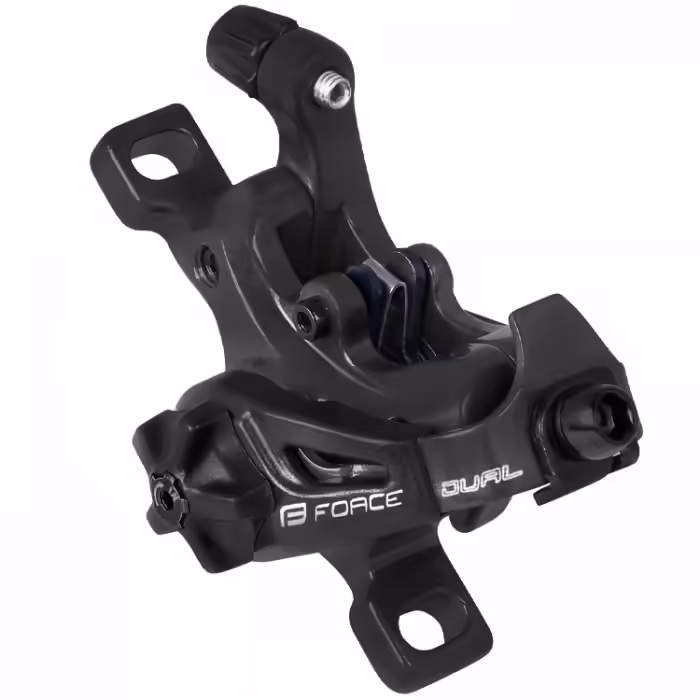 Disc frana Force F DUAL MTB mechanical