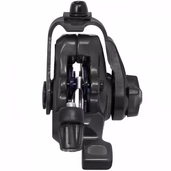 Disc frana Force F DUAL MTB mechanical - 4