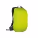 Rucsac R2 TRAIL STAR