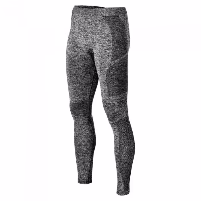 Термобелье R2 BASE