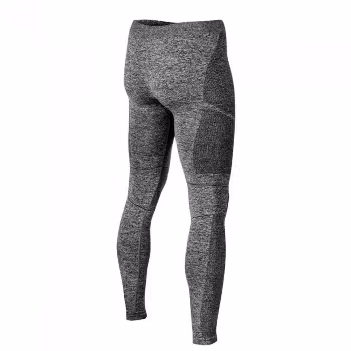 Термобелье R2 BASE - 2