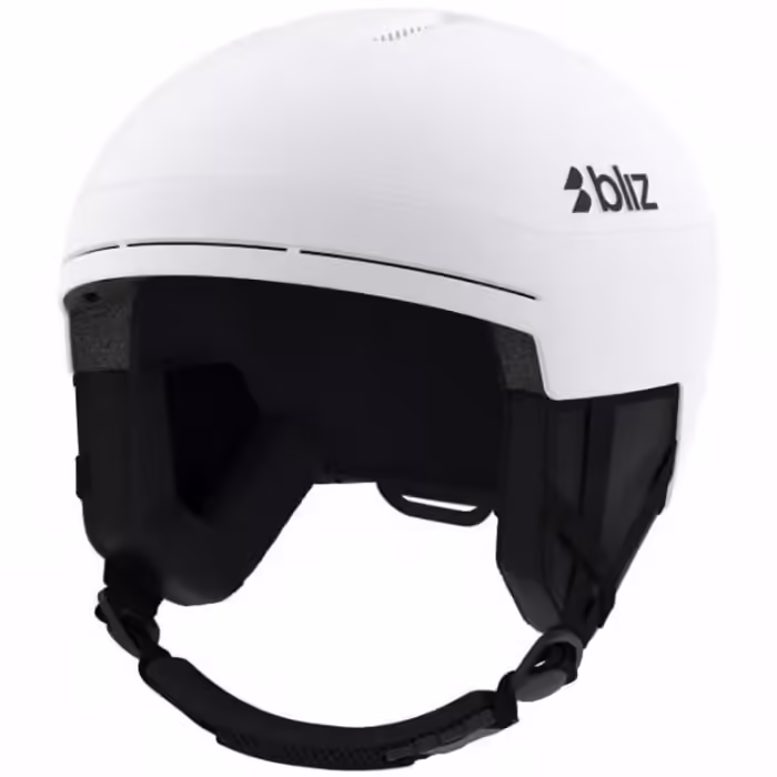 Шлем горнолыжный Bliz S002k