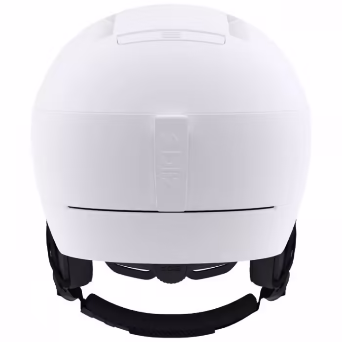 Шлем горнолыжный Bliz S002k - 2