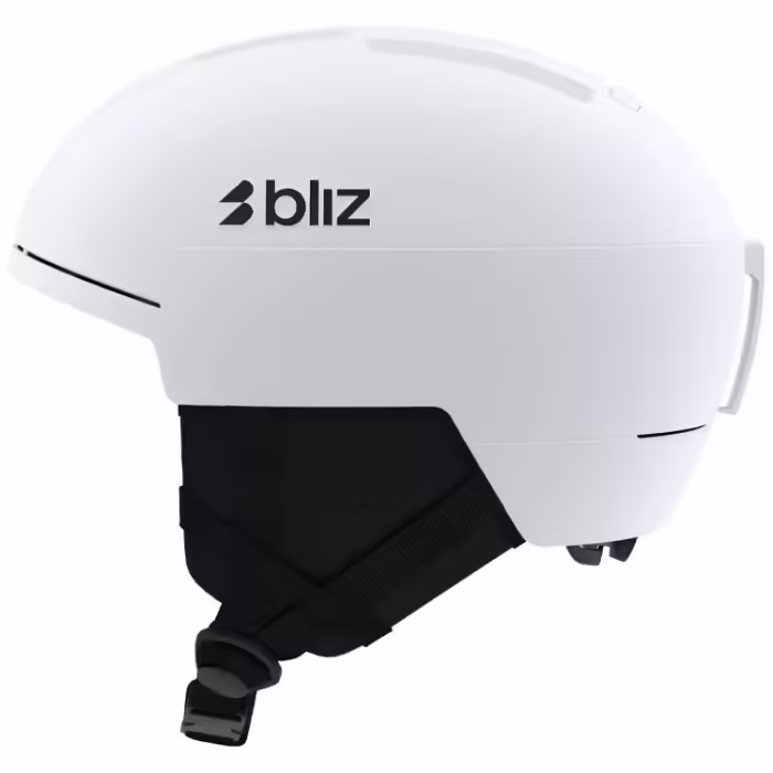 Шлем горнолыжный Bliz S002k - 3