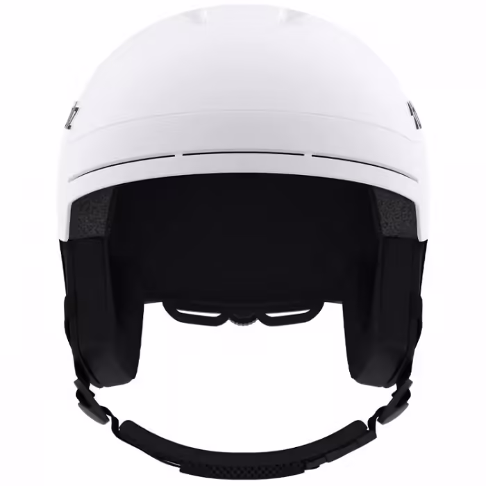 Шлем горнолыжный Bliz S002k - 4