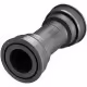 Butuc pedalier SHIMANO SM-BB72-41B