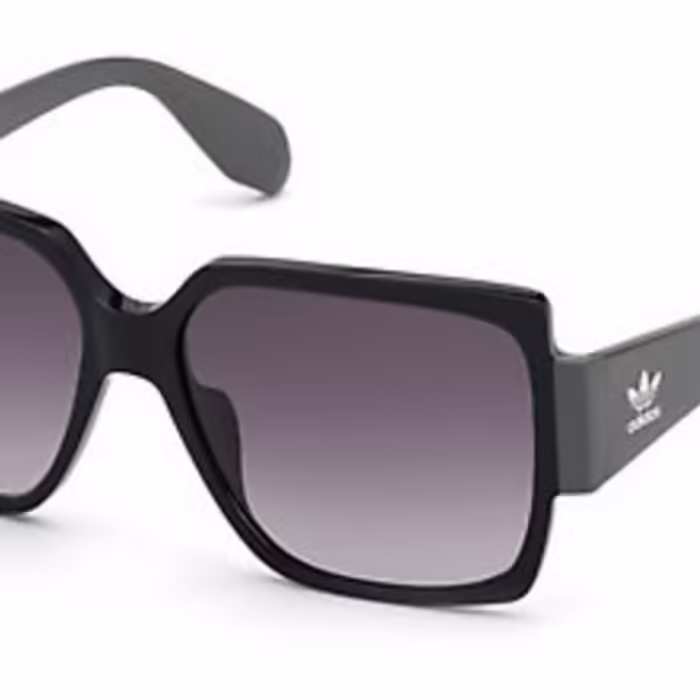 Солнцезащитные очки Adidas originals