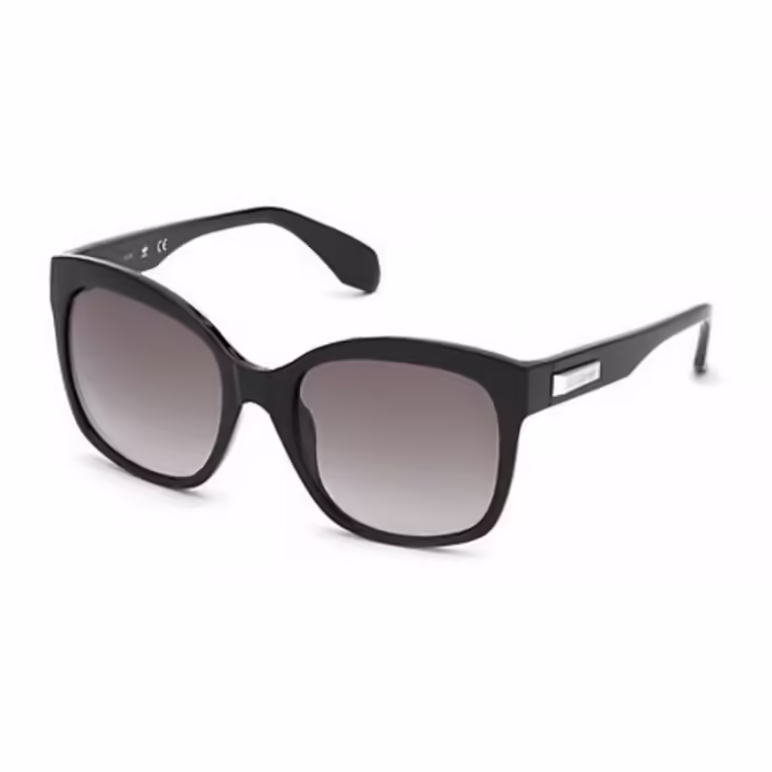 Солнцезащитные очки Adidas originals