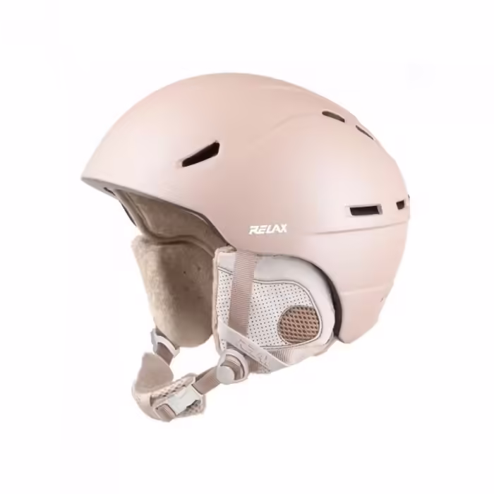 Casca ski Relax PATROL  - 3