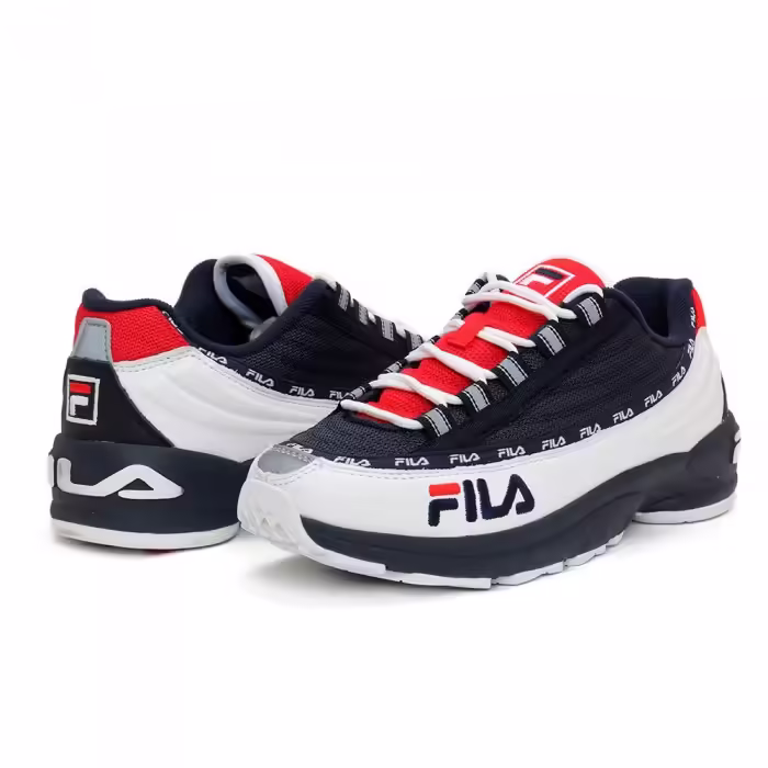 Incaltaminte Sport Fila DSTR97 CB - 2