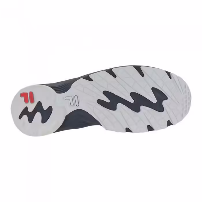 Incaltaminte Sport Fila DSTR97 CB - 3