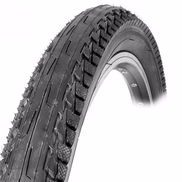 Anvelopa KENDA 26X1.95 K841C