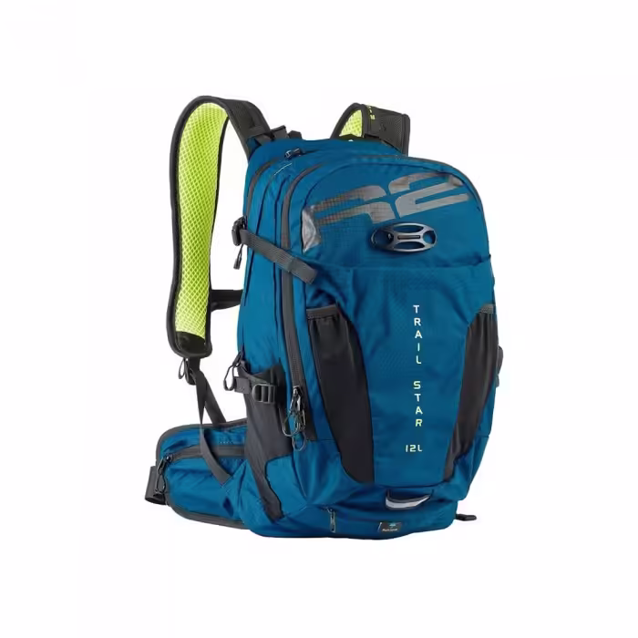 Rucsac R2 TRAIL STAR