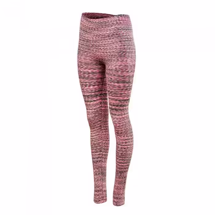 Легинсы R2 LADY