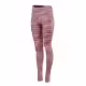 Легинсы R2 LADY