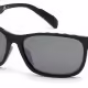 Ochelari de soare Adidas perfomance