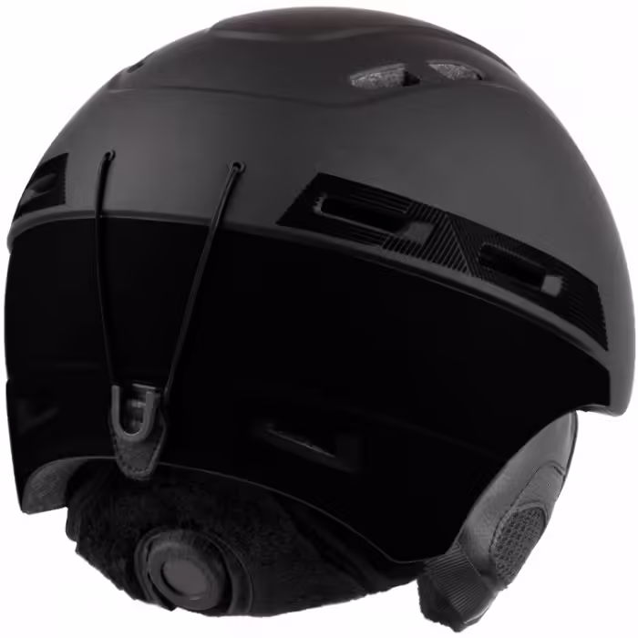 Шлем горнолыжный Relax PATROL - 2