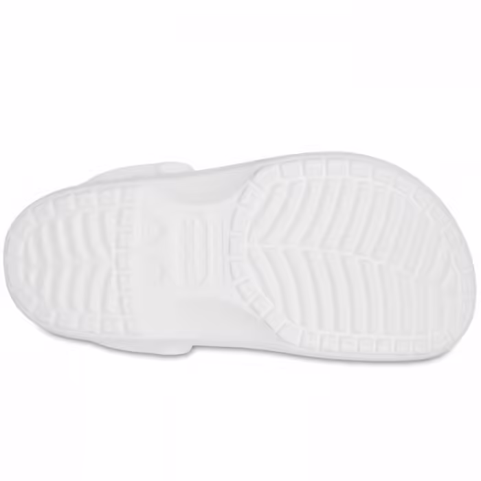 Slapi Crocs Baya Lined - 5
