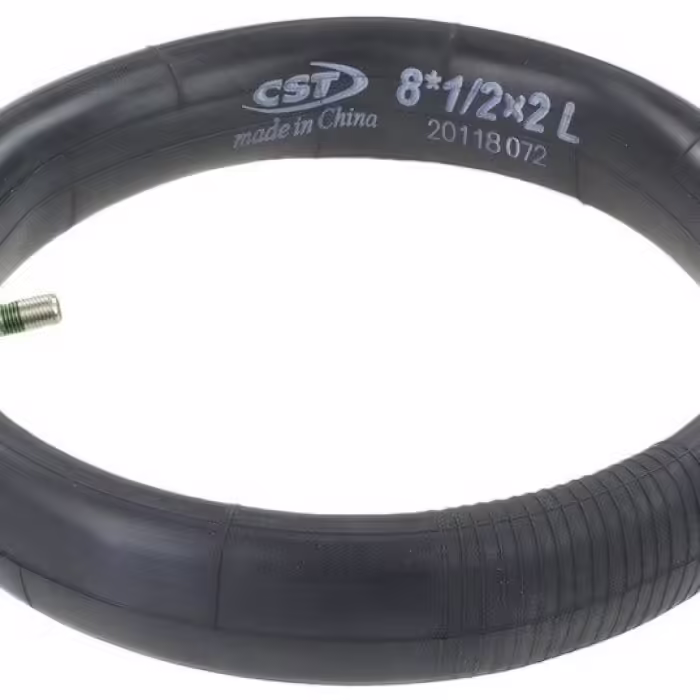 Велосипедная камера CST TB-CS131H