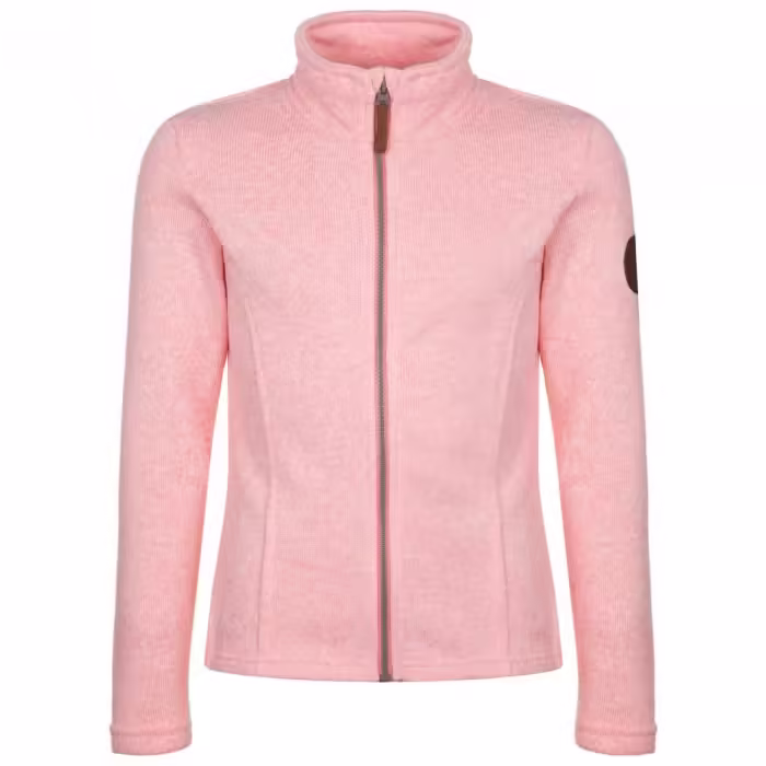 Hanorac Outventure OUT Jacket