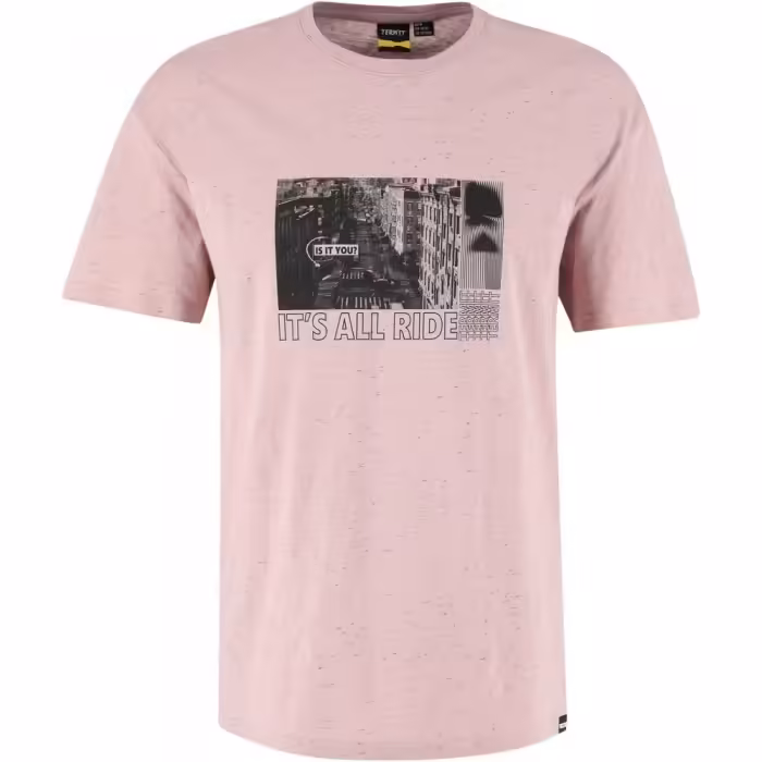 Tricou Termit Tee M