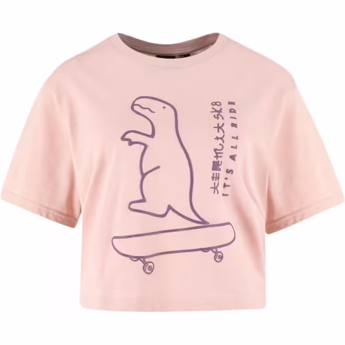 Tricou Termit Tee W