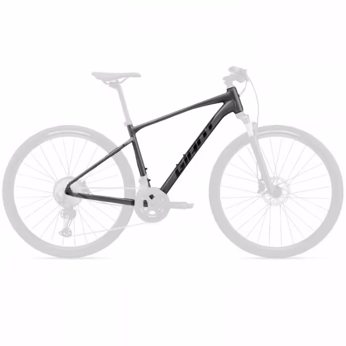 Рама Giant Roam 0 Disc frame