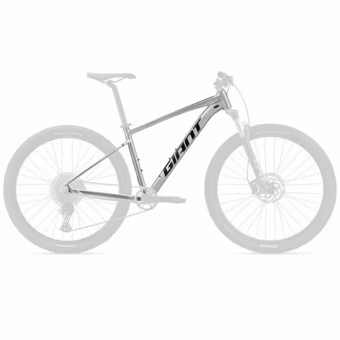 Рама Giant Talon 29 0