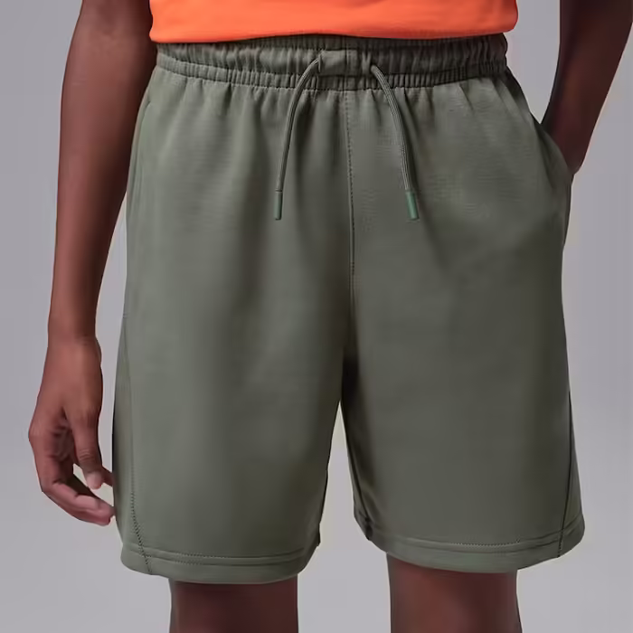 Sorti Nike JORDAN CORE SPORT