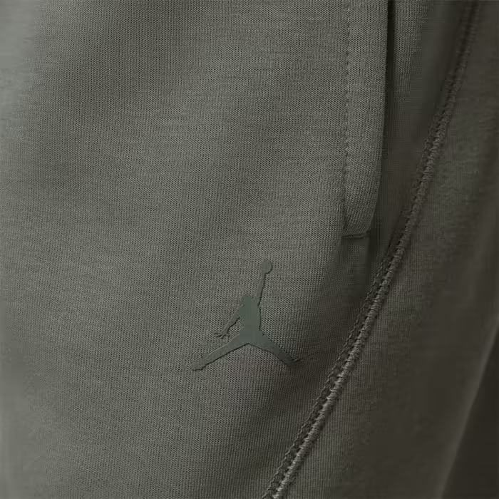 Sorti Nike JORDAN CORE SPORT - 7
