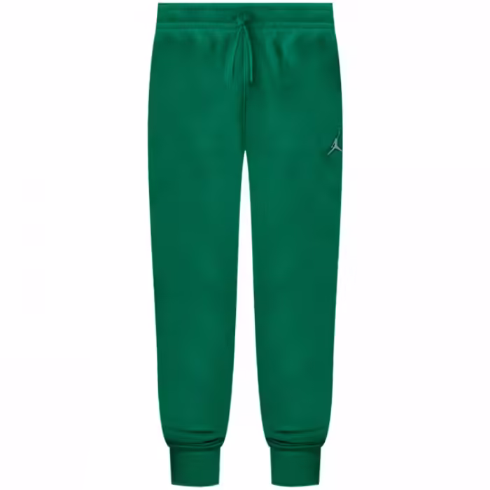 Брюки Nike JDB MJ BROOKLYN FT ESS PANT - 4