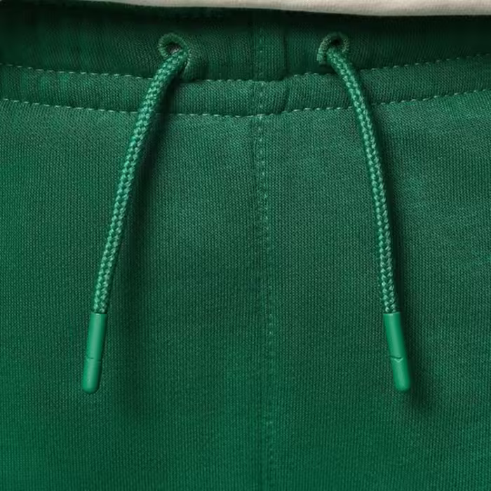Брюки Nike JDB MJ BROOKLYN FT ESS PANT - 6