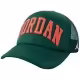 Chipiu Nike JAN JORDAN FOAM TRUCKER HAT