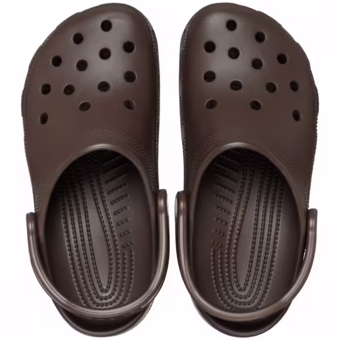 Шлепанцы Crocs Classic - 2
