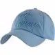Sportlandia-27
