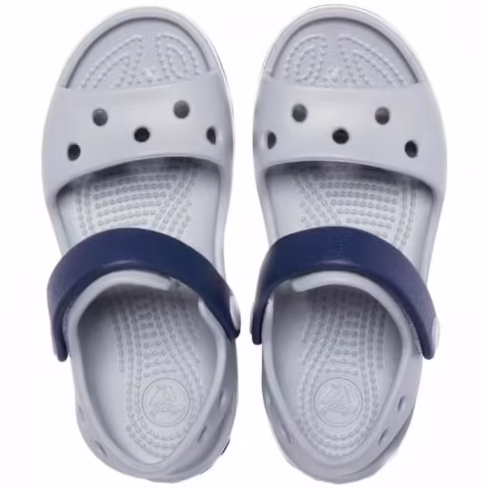 Sandale Crocs Crocband Sandal - 3