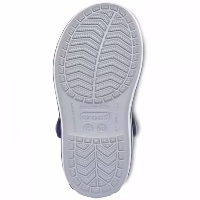 Sandale Crocs Crocband Sandal - 4