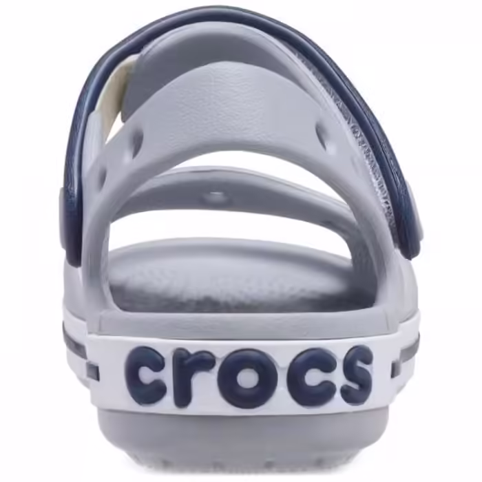 Sandale Crocs Crocband Sandal - 5