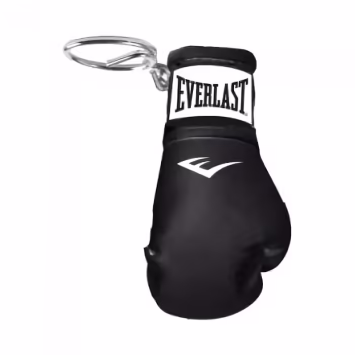 Брелок боксерские перчатки Everlast Mini Boxing Glove