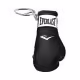 Брелок боксерские перчатки Everlast Mini Boxing Glove