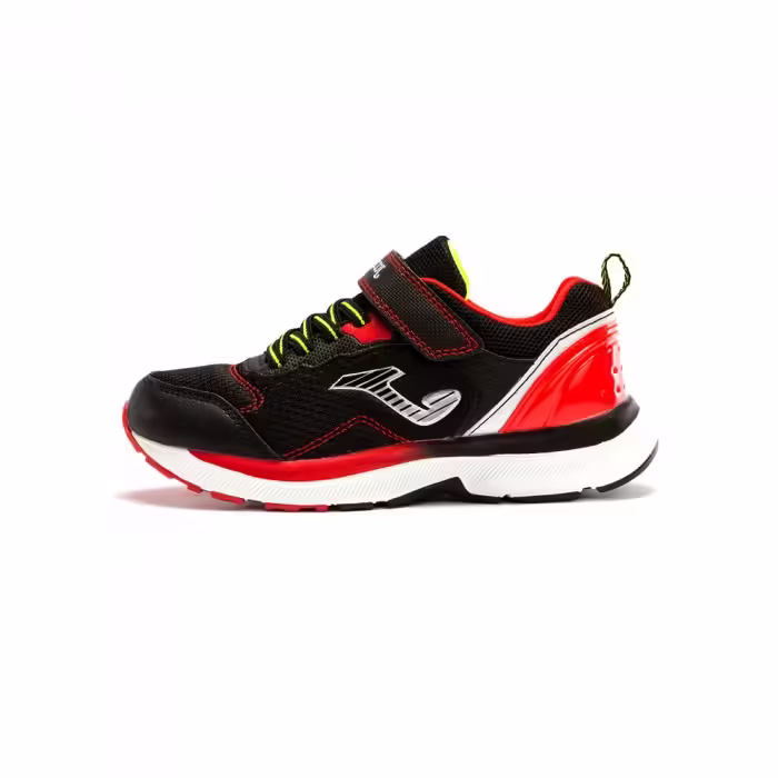 Кроссовки Joma BORO JR