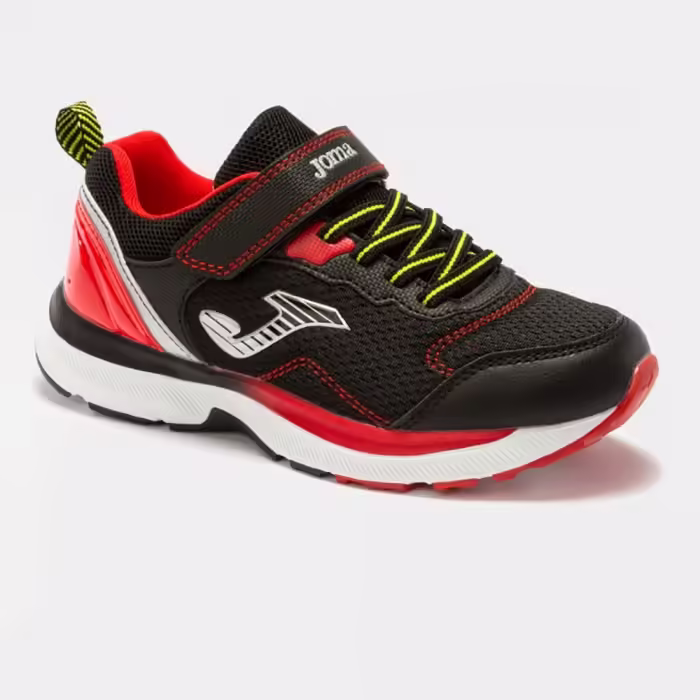 Кроссовки Joma BORO JR - 2