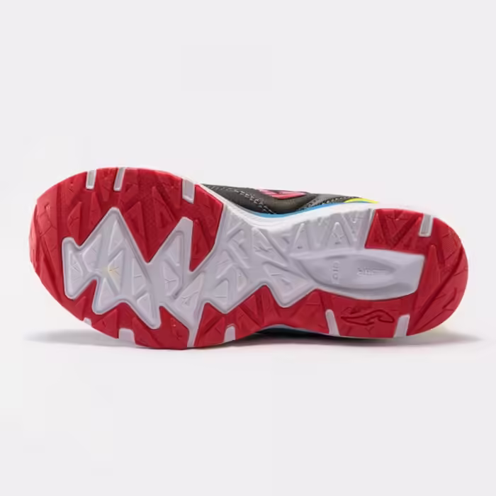 Кроссовки Joma BORO JR - 3