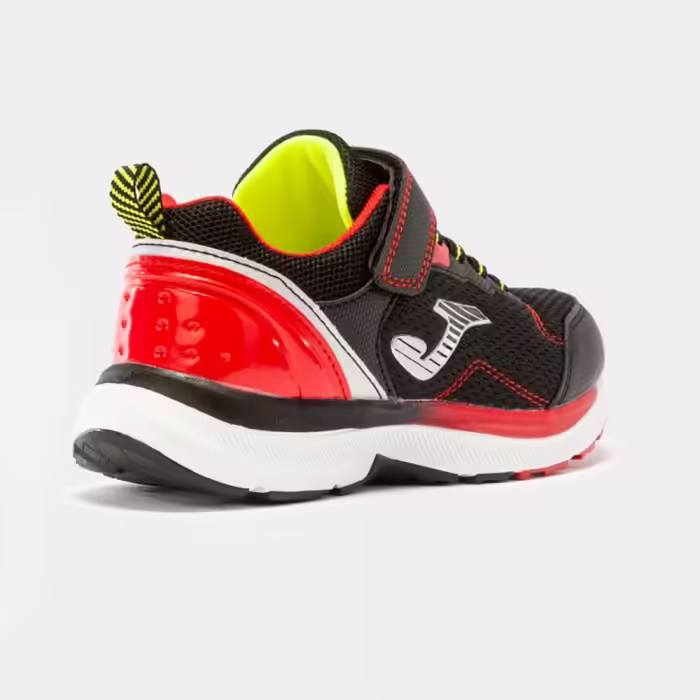 Кроссовки Joma BORO JR - 4