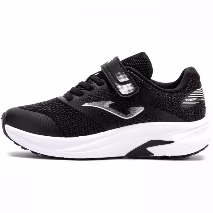 Incaltaminte Sport Joma SPEED JR 2501