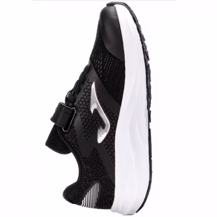 Incaltaminte Sport Joma SPEED JR 2501 - 2