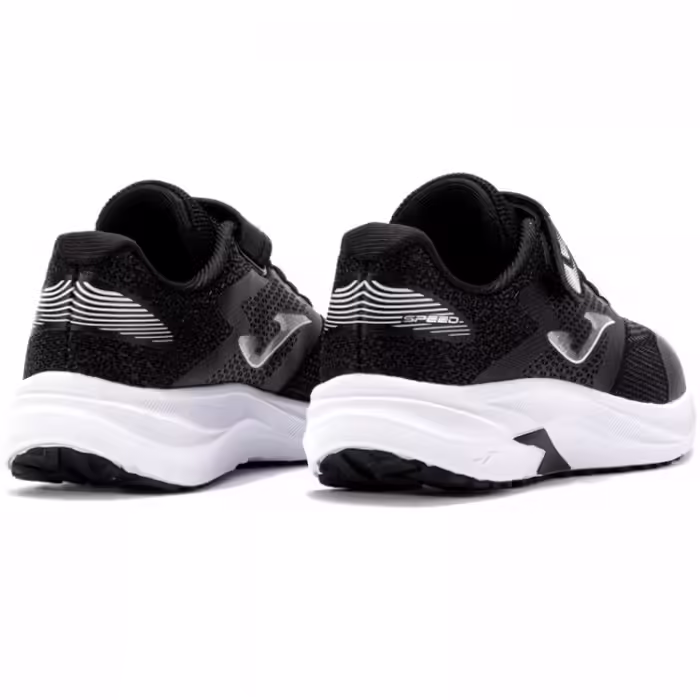 Incaltaminte Sport Joma SPEED JR 2501 - 3