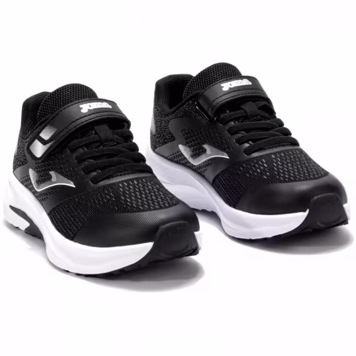 Incaltaminte Sport Joma SPEED JR 2501 - 5
